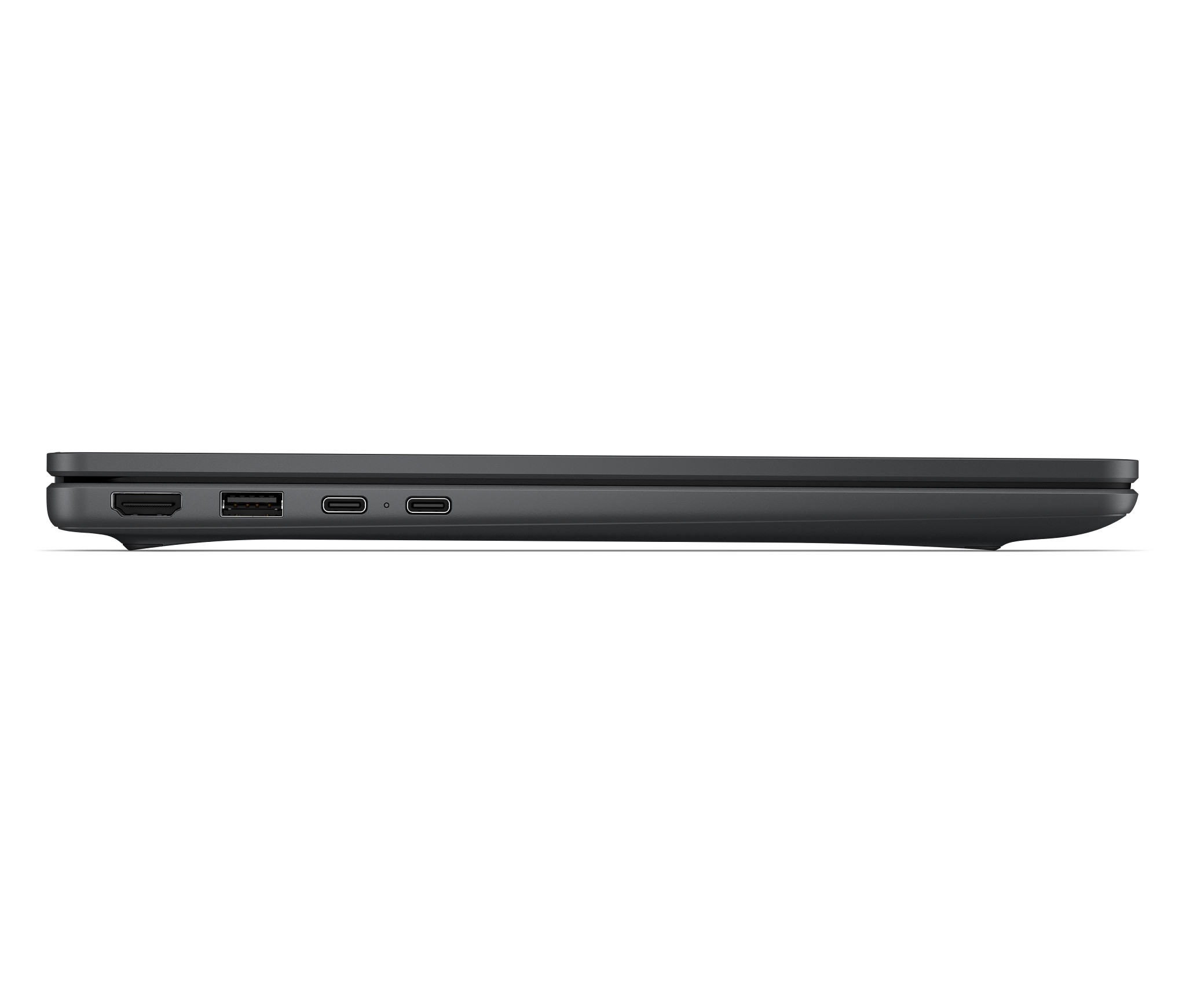 HP OmniBook 3 Laptop Next Gen AI 14-hz0053cl