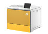 HP 6QN33A Color LaserJet Enterprise 6700dn nyomtató - a garancia kiterjesztéshez végfelhasználói regisztráció szükséges! HP 6QN33A Color LaserJet Enterprise 6700dn nyomtató - a garancia kiterjesztéshez végfelhasználói regisztráció szükséges!