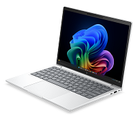 HP EliteBook 8 G2i 13 inch Notebook Next Gen AI PC (C57Y9AV)