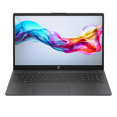 HP 15.6 inch Laptop PC 15-fd0000 (B1PV7AV) | HP® Support