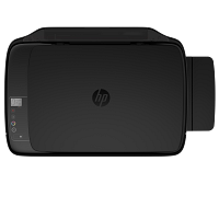 HP Ink Tank 315