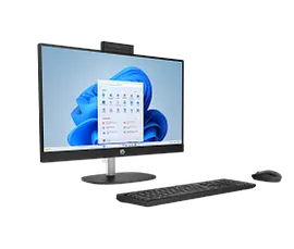 T*1様 1000円開始！★一体型PC HP Pavilion All-in-O HP All-in-One」の人気商品一覧 | 安い商品を通販サイトから探す