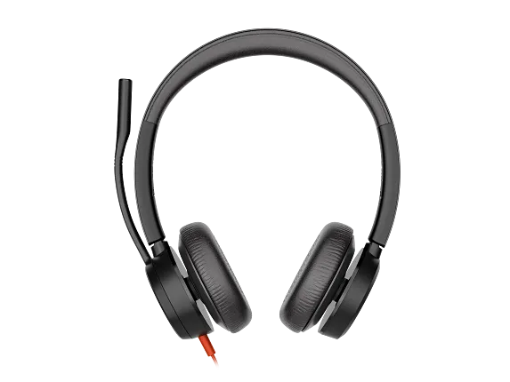 Poly Blackwire 8225 Series