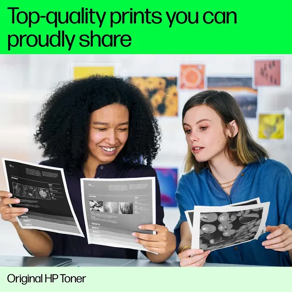 Series 3 of 7 HP Laser Toner Cartridges and Kits, HP 30X High Yield Black Original LaserJet Toner Cartridge, CF230X