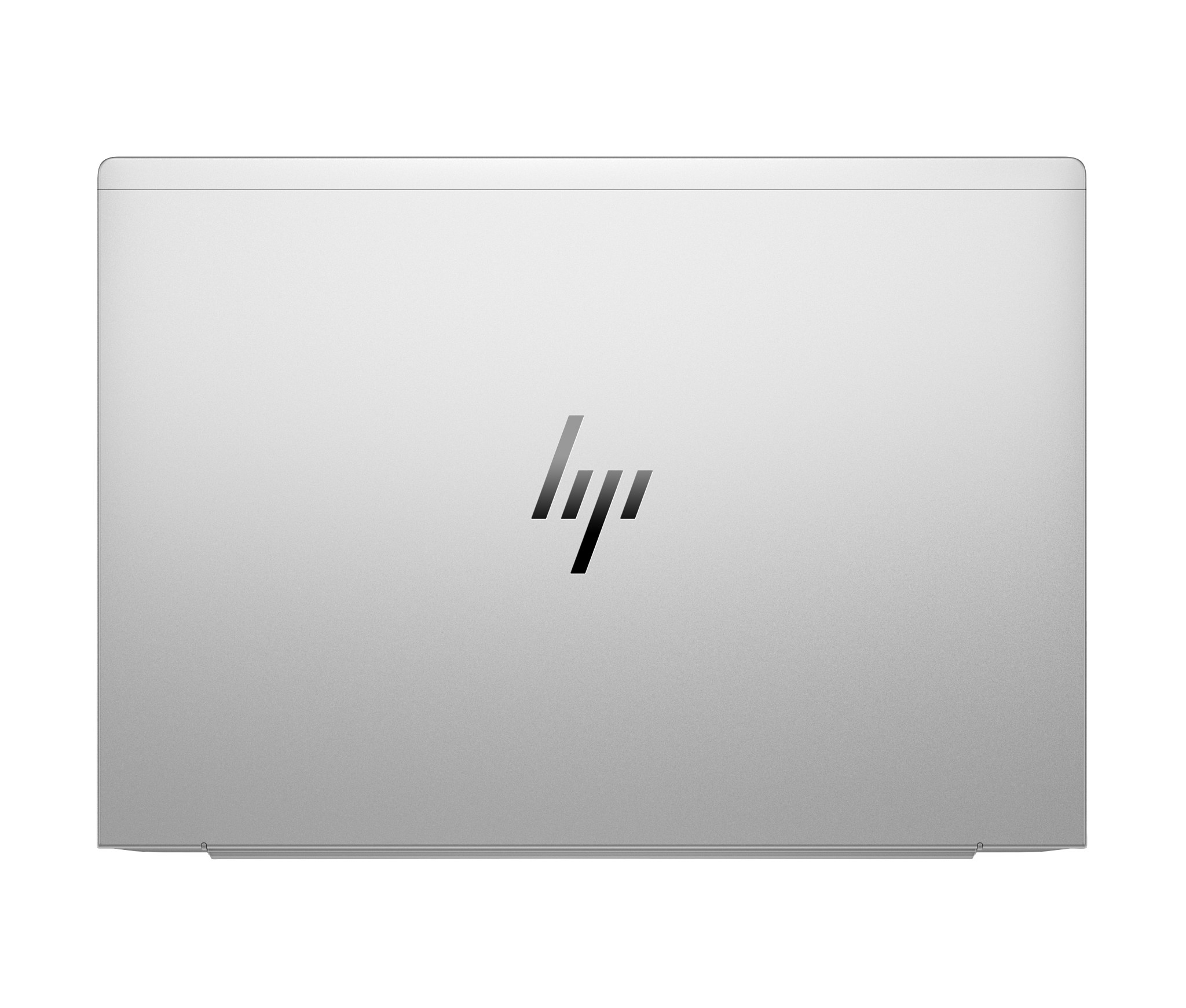 HP EliteBook 6 G1i 16 inch Notebook AI PC Wolf Pro Security Edition