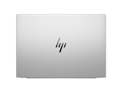 HP EliteBook 6 G1i 16 inch Notebook AI PC Wolf Pro Security Edition