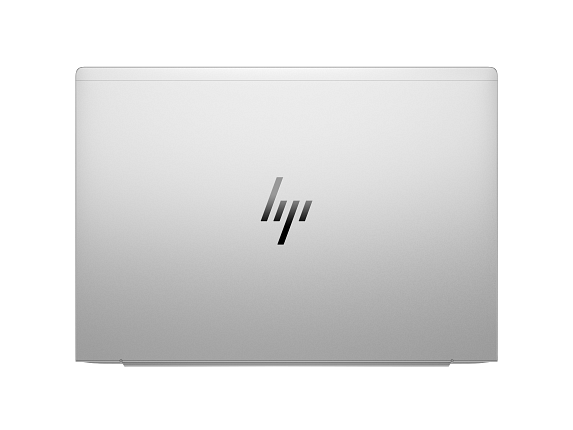 Photo HP 12