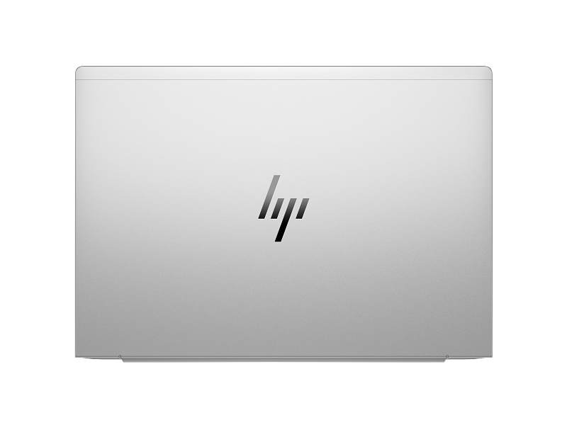 HP EliteBook 6 G1i 16 inch Notebook AI PC Wolf Pro Security