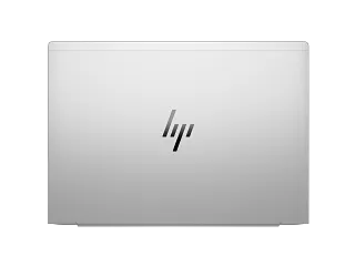 ゆーいち ！HP EliteBook HP ELITEBOOK 840 G10 Laptop - 13th Gen i7-1355U, 16GB, 1TB
