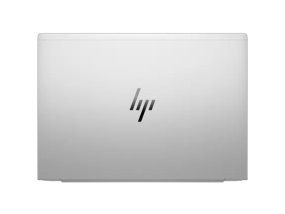 Series 5 of 8 Business Laptop PCs, HP EliteBook 6 G1i 16-inch Notebook AI PC- Customizable