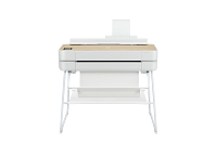 HP DesignJet Studio 24-in Printer