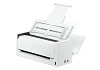 HP ScanJet Pro 4200 s1 lapolvasó