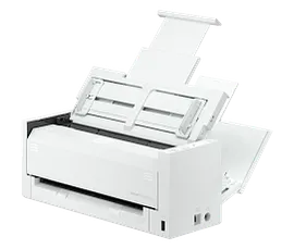 HP ScanJet Pro 4200 s1 Scanner
