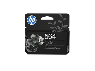 HPインク Amazon.com: HP 747 Gray 300-ml Genuine Ink Cartridge (P2V86A