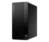 HP ProDesk 2 Tower G1a Desktop AI PC (AA8X4AV)