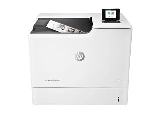 ジェラートマイスタープリント類 HP® Color LaserJet Enterprise M652dn (J7Z99A#BGJ)