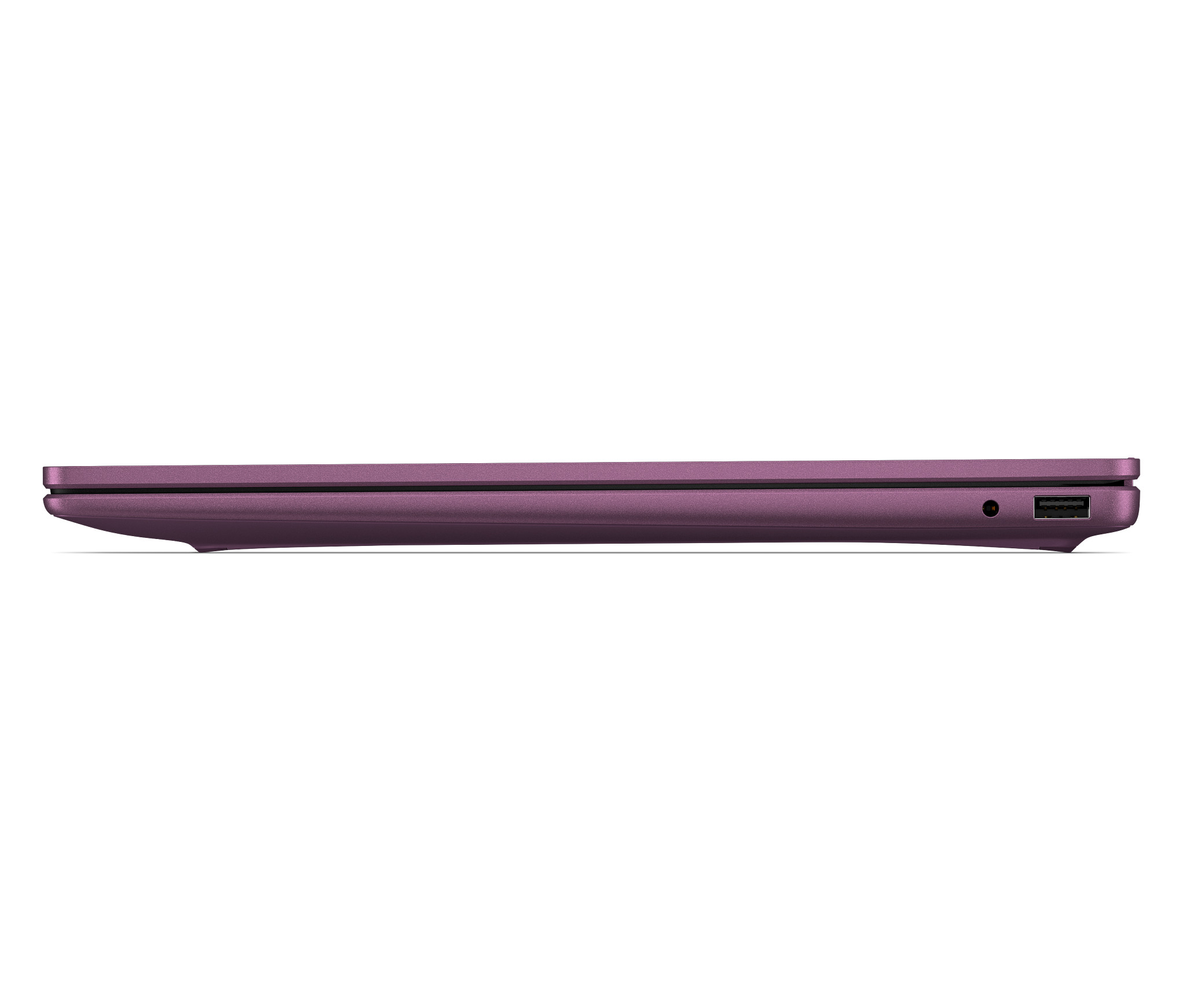 HP OmniBook 3 Laptop 16-by0008ds