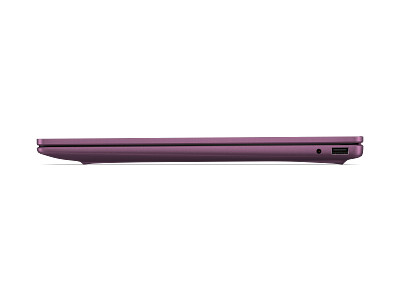 HP OmniBook 3 Laptop 16-by0008ds