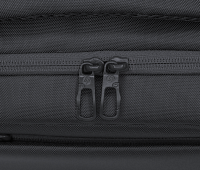 HP Commute 16-inch Laptop Backpack