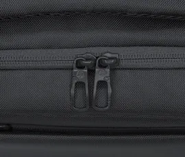HP Commute 16-inch Laptop Backpack