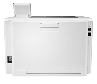 HP Color LaserJet Pro M254dw