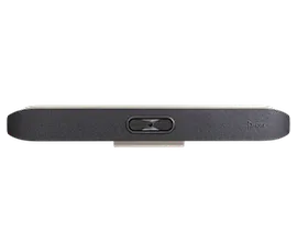 Poly Studio X50 All-In-One Video Bar