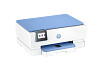 HP B6JW3B Envy Photo 7231 all-in-one nyomtató