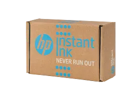 HP Instant Ink Prepaid eCode ($5), 3YN14AN