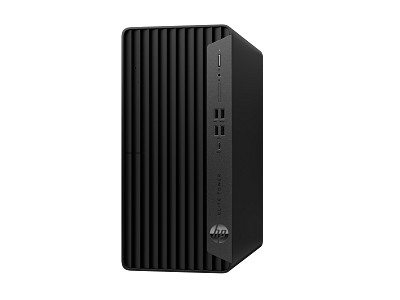 HP Elite Tower 800 G9 Desktop PC
