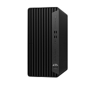 HP Elite Tower 800 G9 Desktop PC (7E5Q1AV)