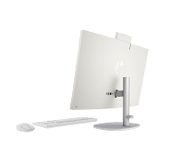 HP All-in-One Desktop PC 27-cr1000i (8J0E1AV)