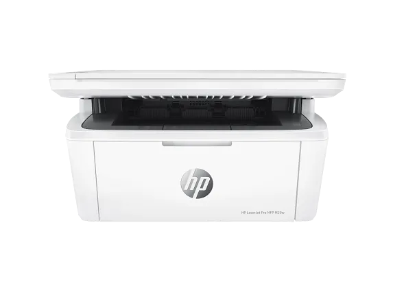 Laser Multifunction Printers, HP LaserJet Pro MFP M29w Printer