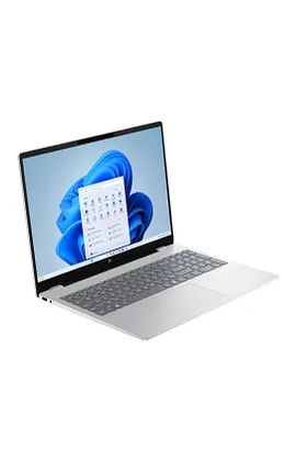 HP OmniBook 7 16 inch Laptop AI PC