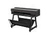 HP 2Y9H0A DesignJet T850 36-in Printer