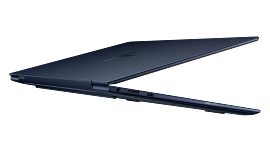 HP EliteBook Ultra G1i 14 inch Notebook Next Gen AI PC Wolf Pro Security Edition