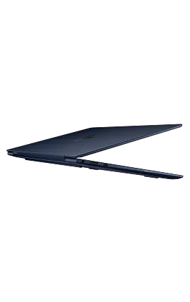 HP EliteBook Ultra G1i 14 inch Notebook Next Gen AI PC Wolf Pro Security Edition