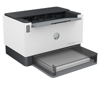 HP LaserJet Tank 2502dw Printer