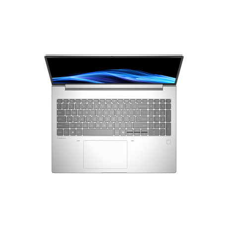 HP EliteBook 6 G1i 16 inch Notebook AI PC