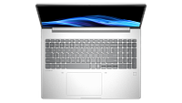 HP EliteBook 6 G1i 16 inch Notebook AI PC (AV3Y4AV)