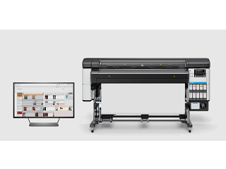 HP 836 White Latex Printhead | HP® Saudi Arabia
