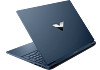 HP Victus 15-fb3017nh C92XYEA 15.6" RyzenAI5/340 24GB 1TB RTX5060 8GB FreeDOS kék Gaming Laptop / Notebook