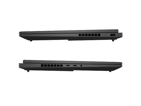 Series 3 of 14 HP Home Laptop PCs, OMEN Gaming Laptop 16, Windows 11 Home, 16.1", Intel® Core™ i7, 16GB RAM, 1TB SSD, NVIDIA® GeForce RTX™ 4060, QHD, Shadow black