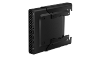 HP EliteDesk 8 Mini G1a Desktop Next Gen AI PC (B02Q9AV)