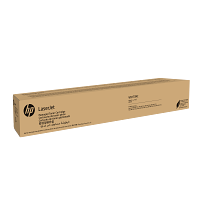 HP W9173MC High Yield Magenta Managed LaserJet Toner Cartridge
