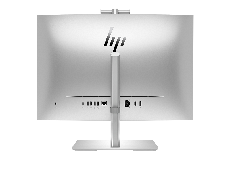 HP All-in-One PC Intel Core i7 8世代 WQHD HP EliteOne 840 G9 All-in-One Touchscreen PC | HP® Africa