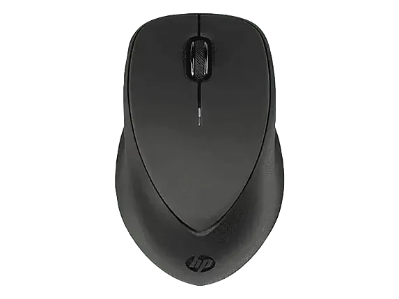 Mice/Pens/Other Pointing Devices, HP Wireless Premium Mouse