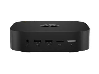 ミニPC HP Chromebox G2 Core i7 m.2 1TB RAM 16GB ミニPC HP Chromebox G2 Core i7 m.2 1TB RAM 16GB HP Chromebox