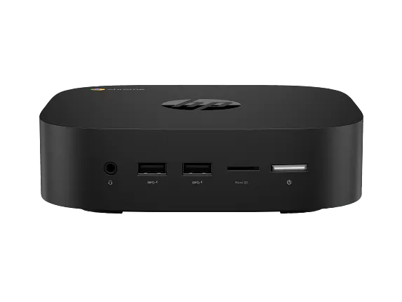 ミニPC HP Chromebox G2 Core i7 m.2 1TB RAM 16GB HP_3VD02UT_US_4_c0e446ad-9b3f-
