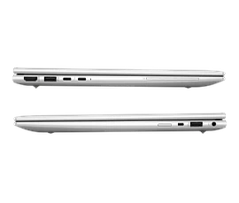 HP EliteBook 845 14 inch G11 Notebook PC with 3 Yr Warranty & Wolf Pro Security