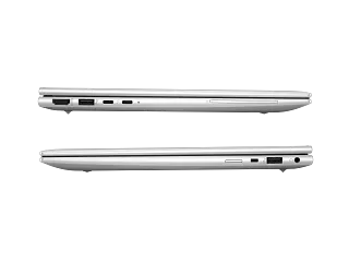 HP EliteBook 845 G11 SSD1TB メモリ64GB Amazon.com: HP EliteBook 845 G11 14